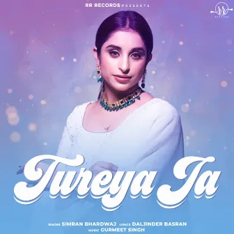 Tureya ja by Harry Mallya