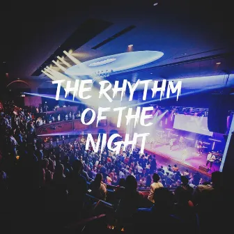 The Rhythm of the Night by 90er Musik Box