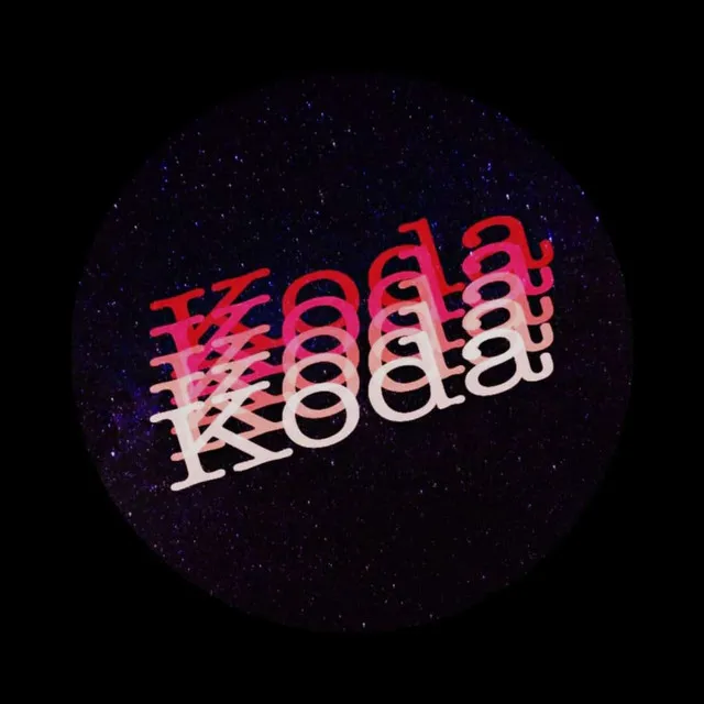 Koda