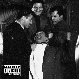 De Niro Shit by Cease Gunz