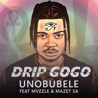 uNobubele (feat. Mvzzle & Mazet SA) by Mazet SA