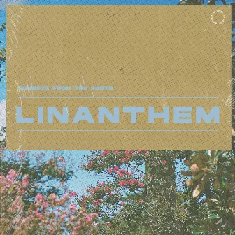 sonnets from the south by linanthem