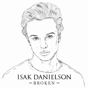 Broken by Isak Danielson