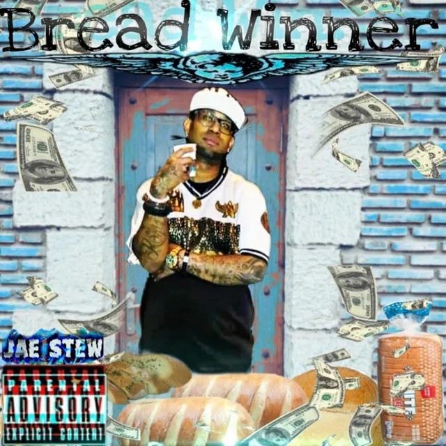 Bread Winner