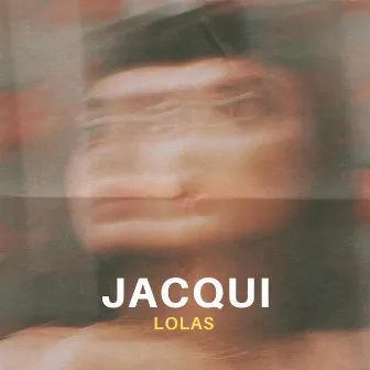 Jacqui by Lolas