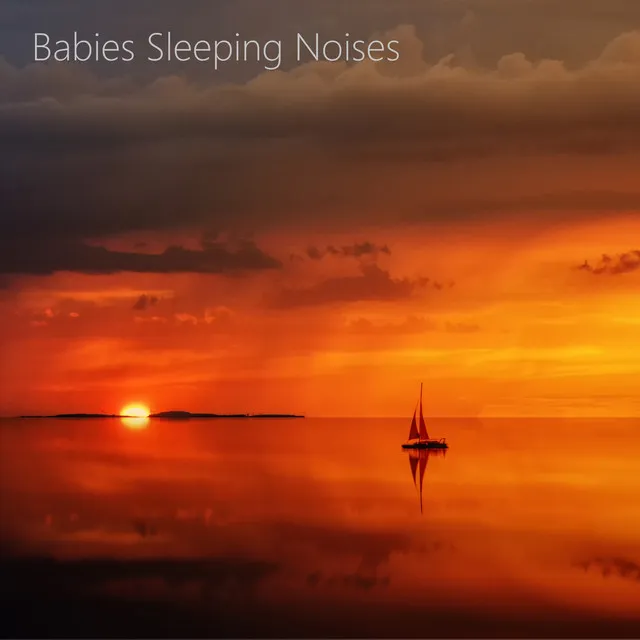 Soothing Humming Noises for Calm and Relax for Looping