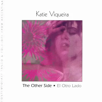 The Other Side - El Otro Lado by Katie Viqueira