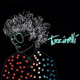 Solo un Tema by Tuccinelli