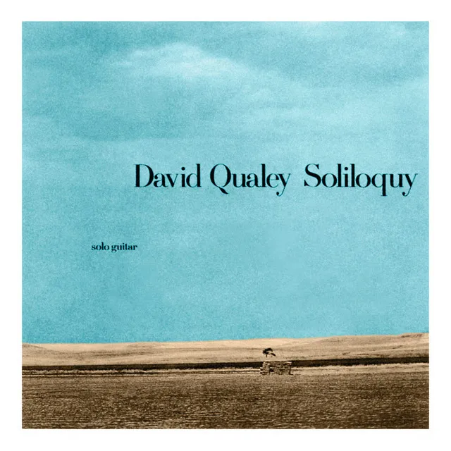 David Qualey