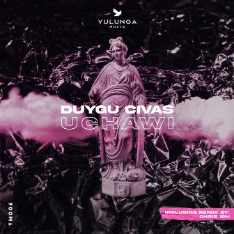 Uchawi by Duygu Civas