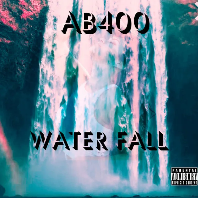 Water Fall