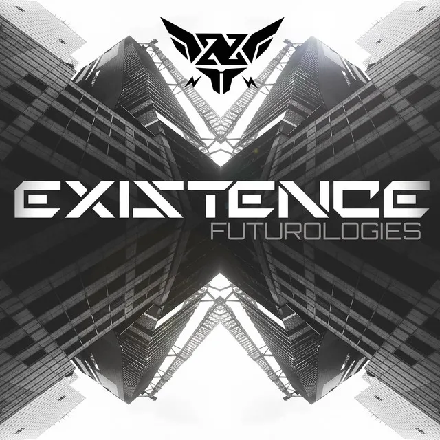 Existence (2020 Version)