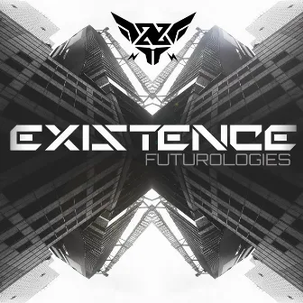 Existence (2020 Version) by Vyrtual Zociety