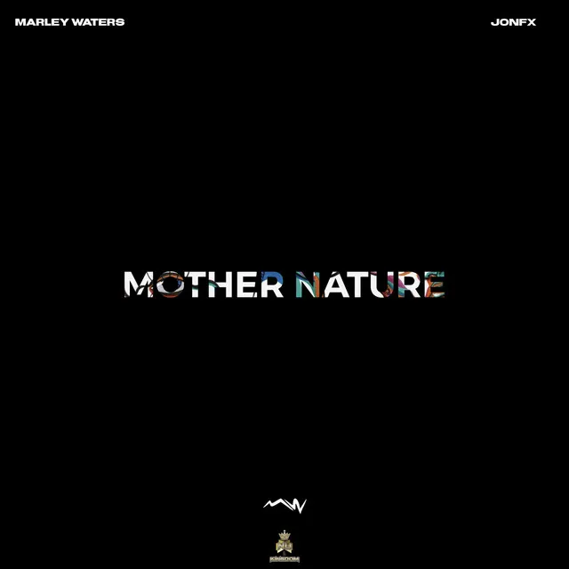 Mother Nature