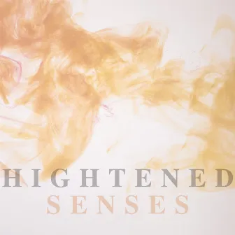 Hightened Senses by Meditation Music Therapy