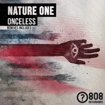 Onceless by Nature One