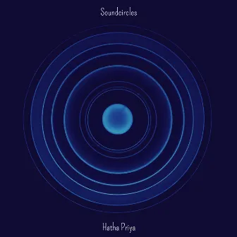 Soundcircles by Hatha Priya