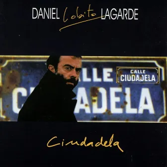 Ciudadela by Daniel 