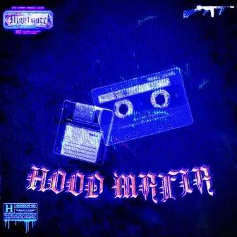 HOOD MAFIA by Psycho Killeer