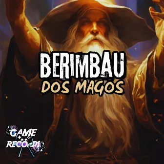 Berimbau dos Magos by Dj Henrique 019