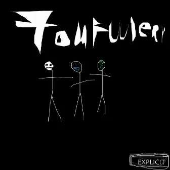 Tomfuulery by 