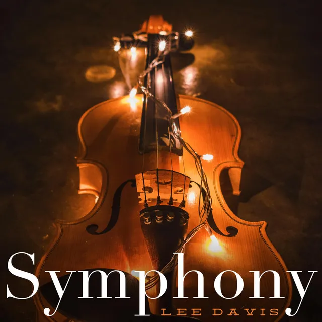 Symphony