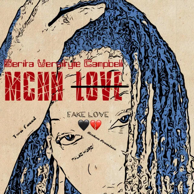 M.C.H.H. Love