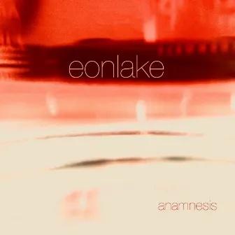 Anamnesis by Eonlake