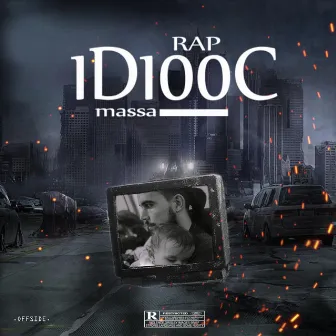 Rap1d100c (Massa) by Frer2son