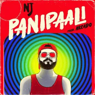 PANIPAALI by NJ