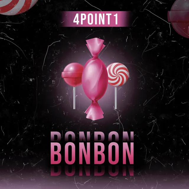 Bonbon