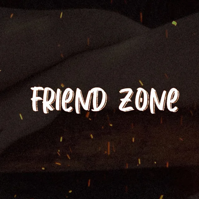 Friend Zone