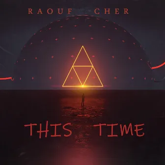 This Time by Raouf Cher