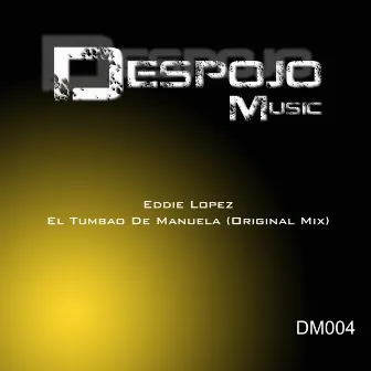 El Tumbao de Manuela by Eddie Lopez