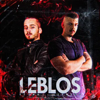 Leblos by Kozan