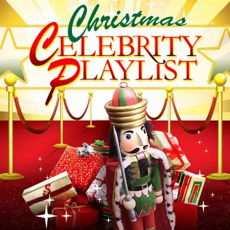 Christmas Celebrity Playlist by Unknown Artist