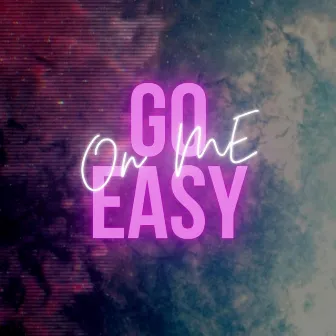 Go Easy on Me by Kartavya