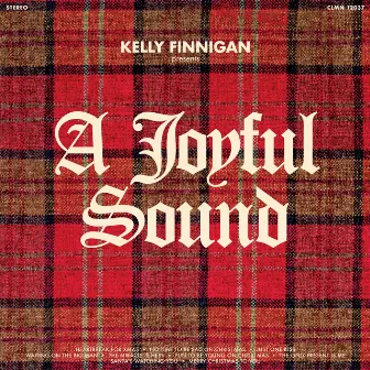 A Joyful Sound by Kelly Finnigan