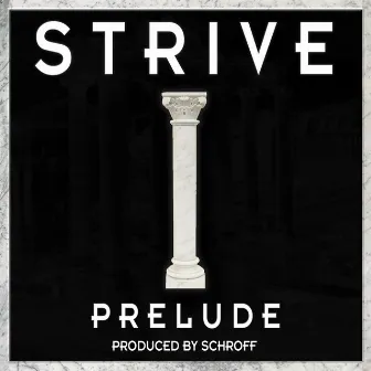 Prelude by Schroff