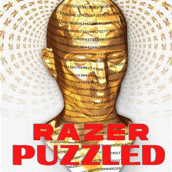 Puzzled by Razer