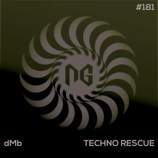 Techno Rescue