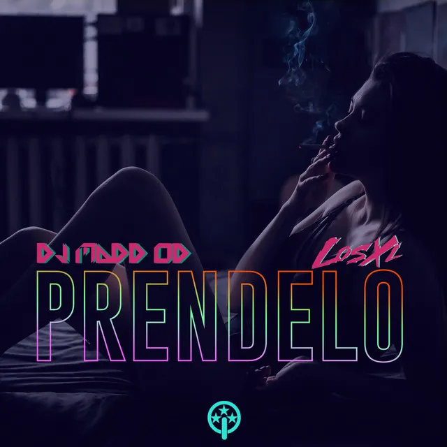 Prendelo