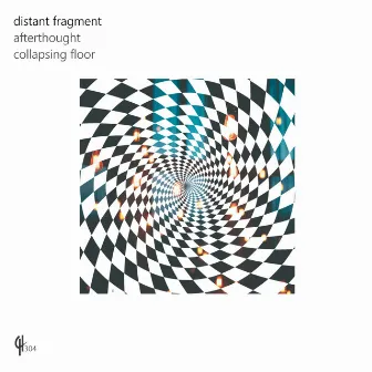 Afterthought by Distant Fragment