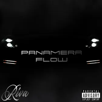 panamera flow by RIVA