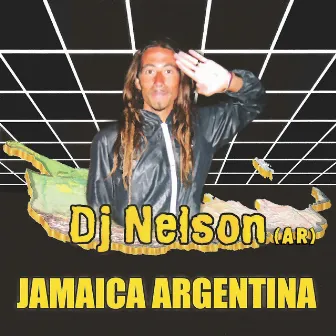 Jamaica Argentina by DJ Nelson (AR)