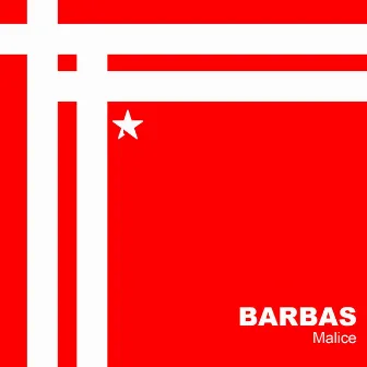 Malice by barbas