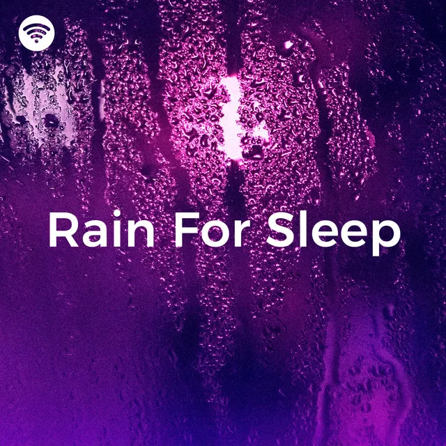 Relaxing Sounds of Rain Music Club