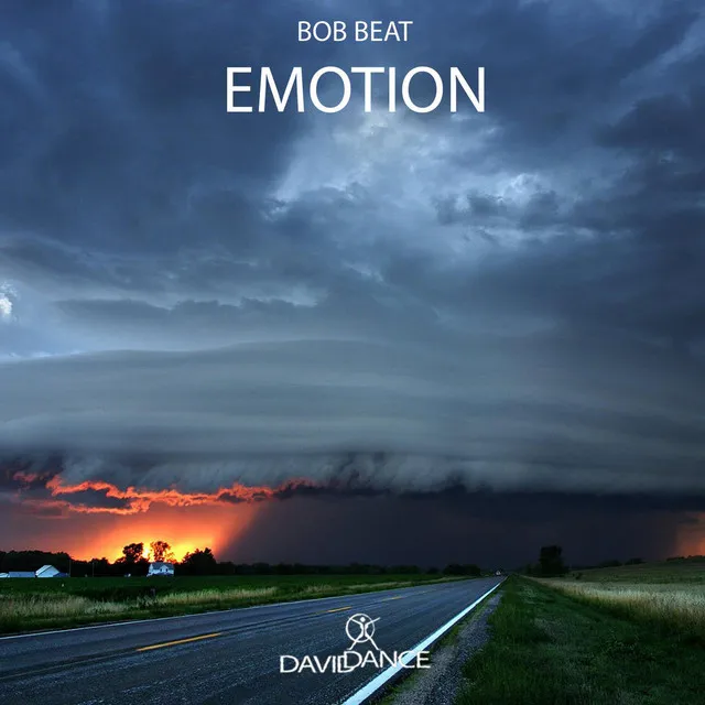 Emotion - Original mix