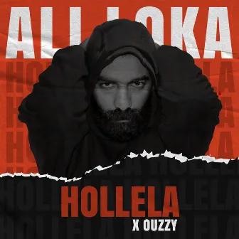 Hollela by Ali Loka