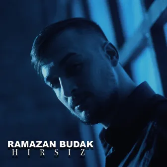 Hırsız by Ramazan Budak